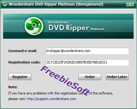 Free dvd ripper for windows 10